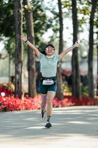 BIB: 
                            <button type="button" onclick="openModal(27384452)" class="btn btn-primary btn-sm float-right btn-popup" data-toggle="modal" data-target=".modal-high-quality">
                        <i class="fas fa-shopping-cart"></i> Add to Cart
                    </button>
                                            <button type="button" onclick="isThisMe(27384452, true)" class="btn btn-success btn-sm float-right btn-popup btn-isme hidden" data-toggle="tooltip" data-placement="bottom" title="นี่คือรูปของคุณใช่ไหม คลิกที่นี่เพื่อเอาเข้าอัลบั้ม">
                        <i class="fas fa-plus"></i> Add to album
                    </button>
                    <button type="button" onclick="isThisMe(27384452, false)" class="btn btn-warning btn-sm float-right btn-popup btn-isnotme hidden">
                        <i class="fas fa-ban"></i> Remove from album
                    </button>